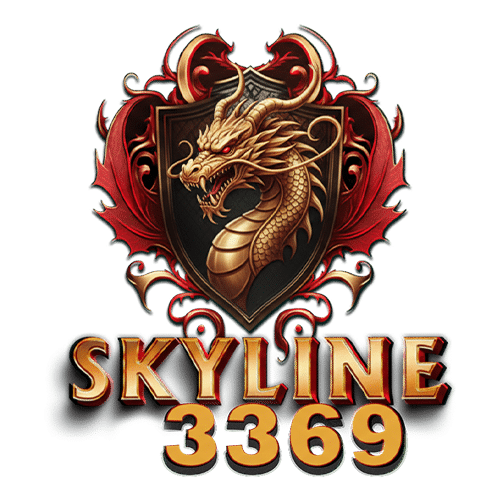 skyline3369