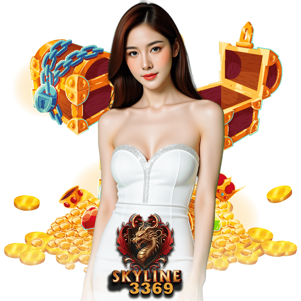 skyline3369 vip 